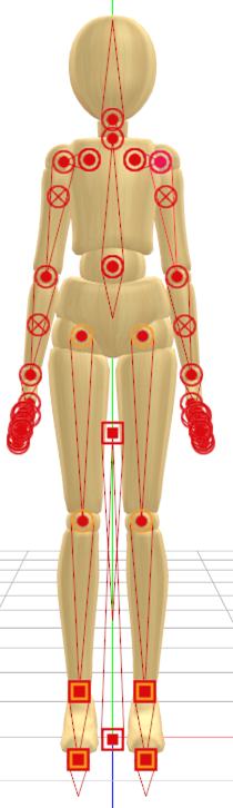 basic_posture_upright